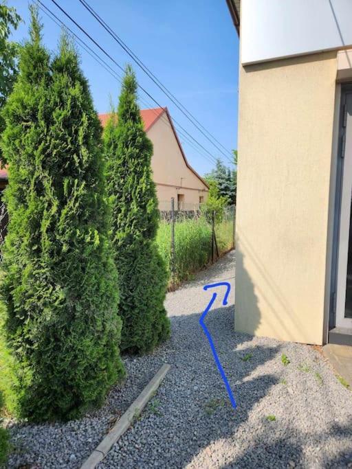 Apartment Cozy Country 6persons Close To Airport Krakow