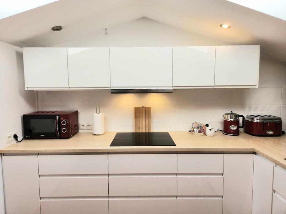 Cozy Country 6persons Close To Airport * Cracovia