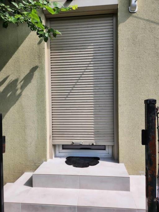 Apartment Cozy Country 6persons Close To Airport *