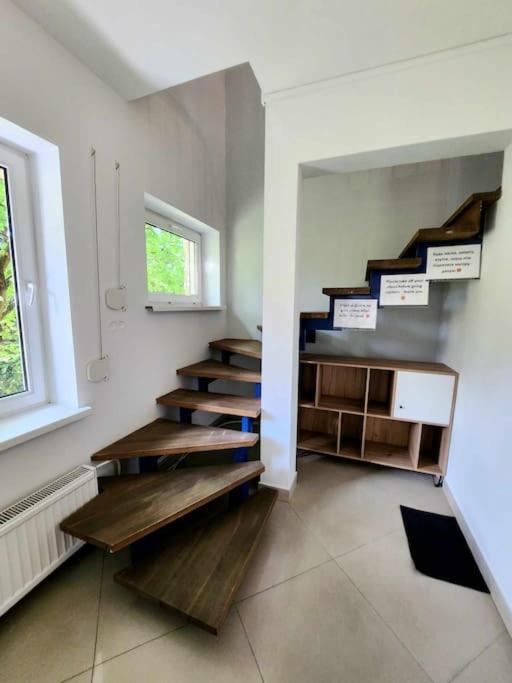 Apartment Cozy Country 6persons Close To Airport *