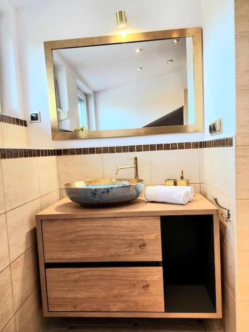 Apartment Cozy Country 6persons Close To Airport *