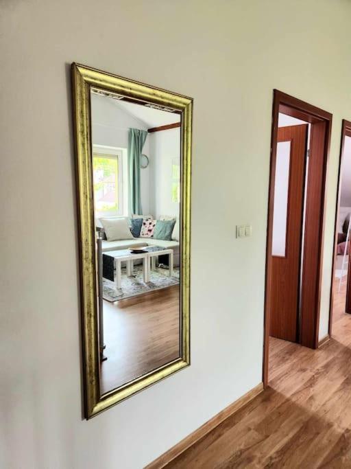 Apartment Cozy Country 6persons Close To Airport *