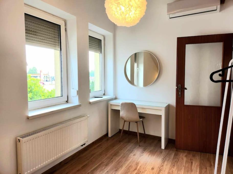 Cozy Country 6persons Close To Airport * Krakow