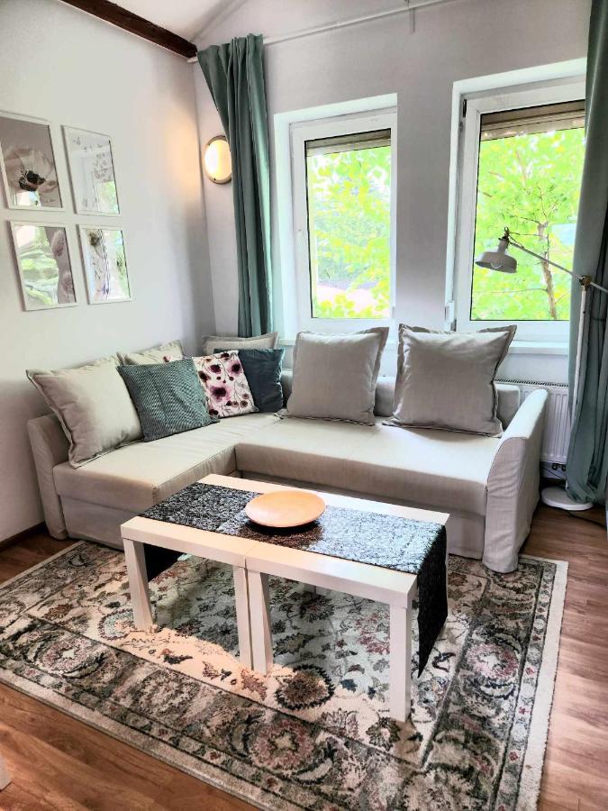 Cozy Country 6persons Close To Airport * Cracovia